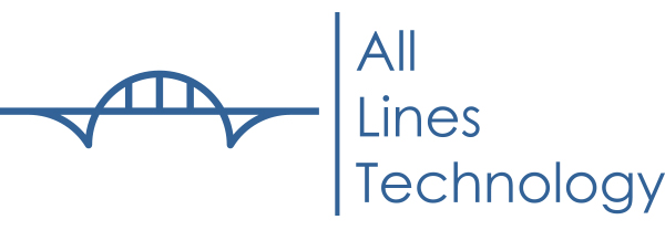All Lines Technology