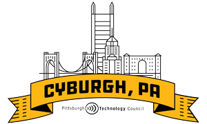 2026 Cyburgh, PA Initiative