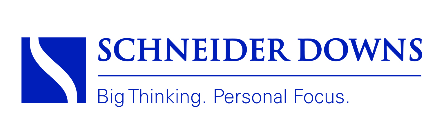 Schneider Downs