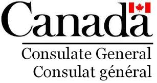 Consulate General of Canada