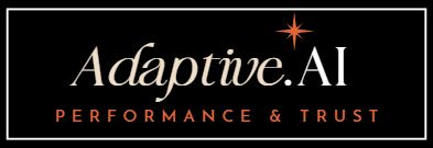 Adaptive.AI