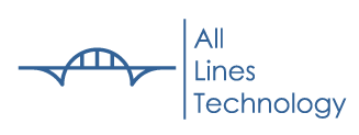 All Lines Technology