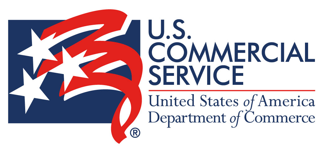 US Commercial Service