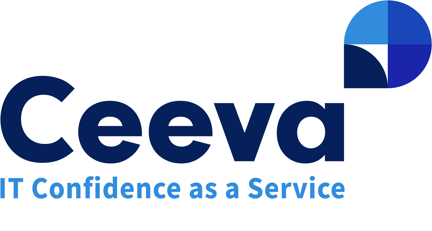 Ceeva Logo