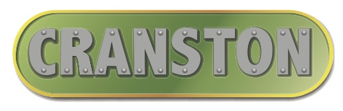 Cranston Logo