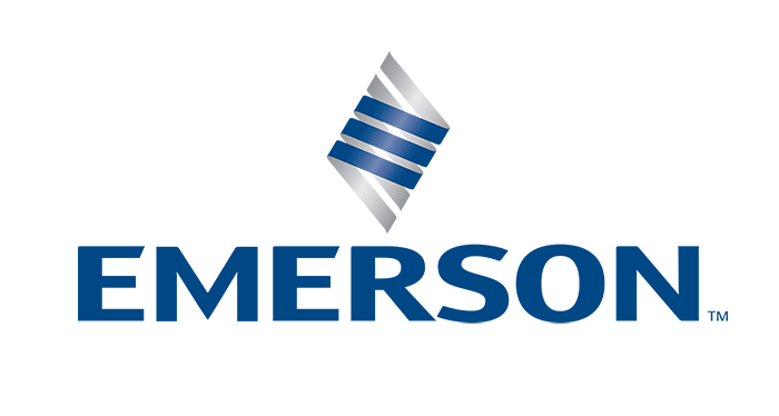 Emerson Logo