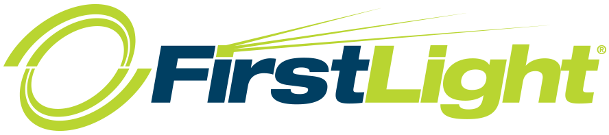 FirstLight Logo