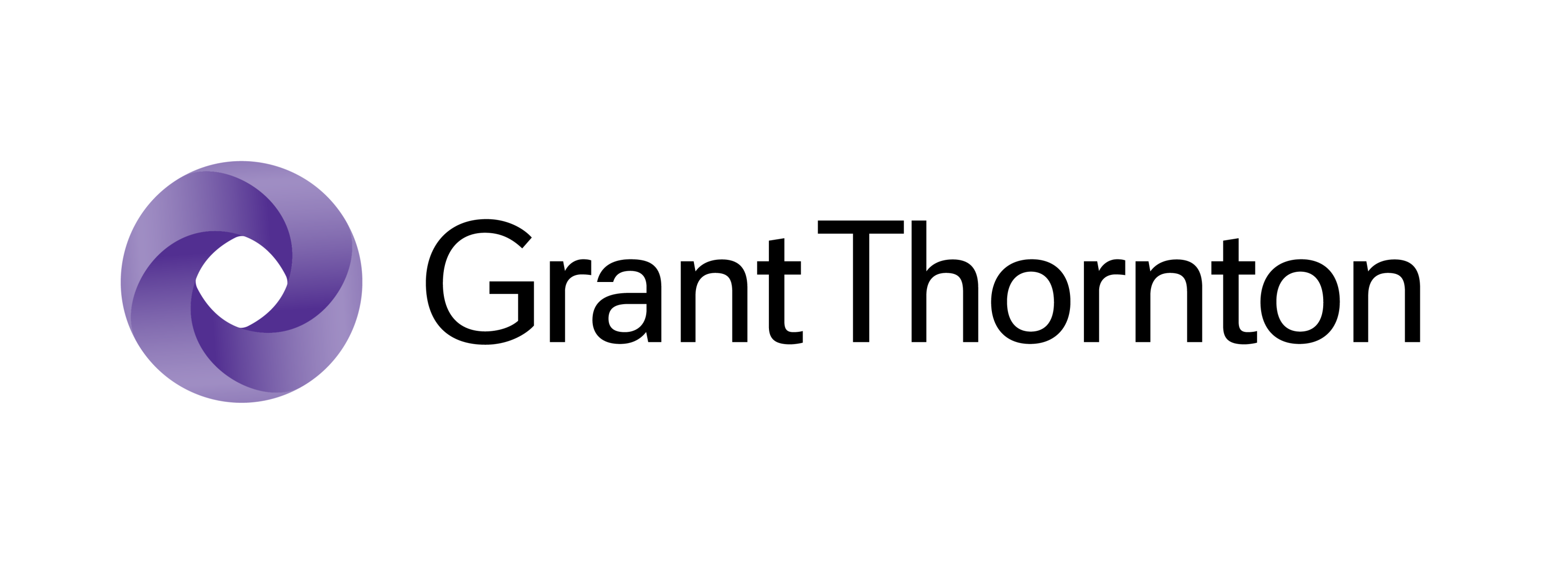 Grant Thornton Logo