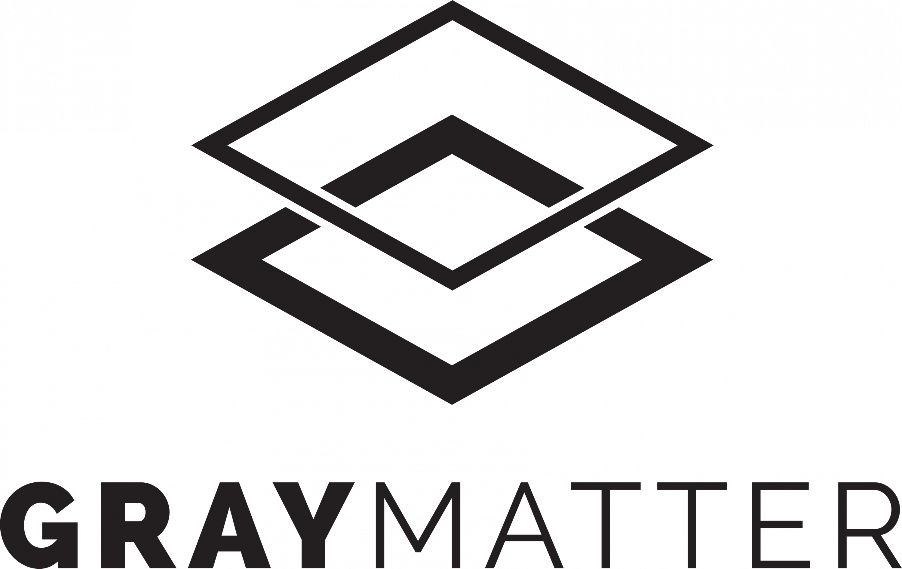 GrayMatter