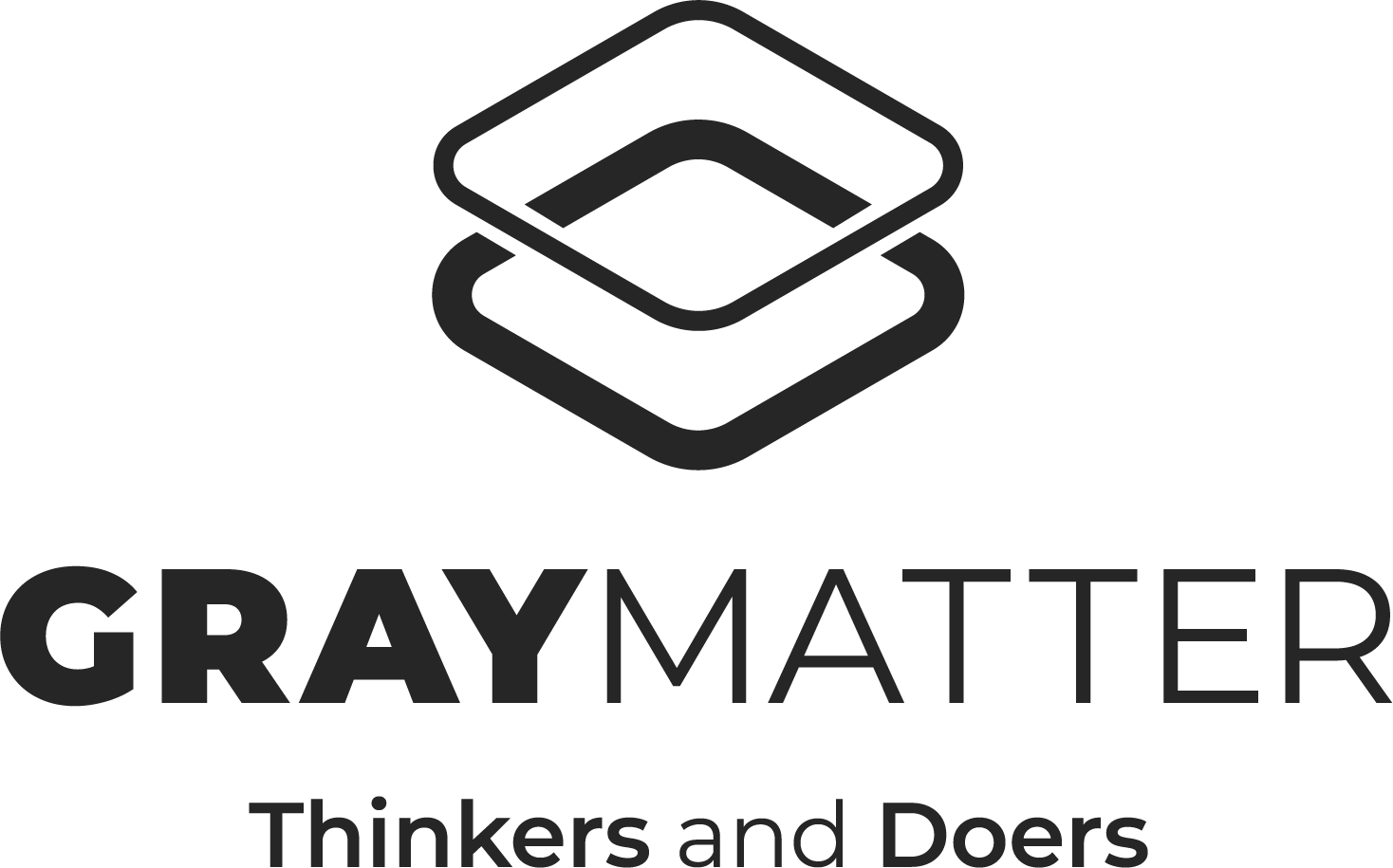 GrayMatter