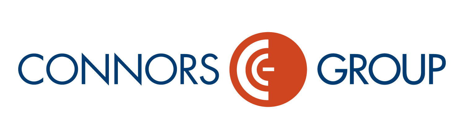 Connors Group LLC