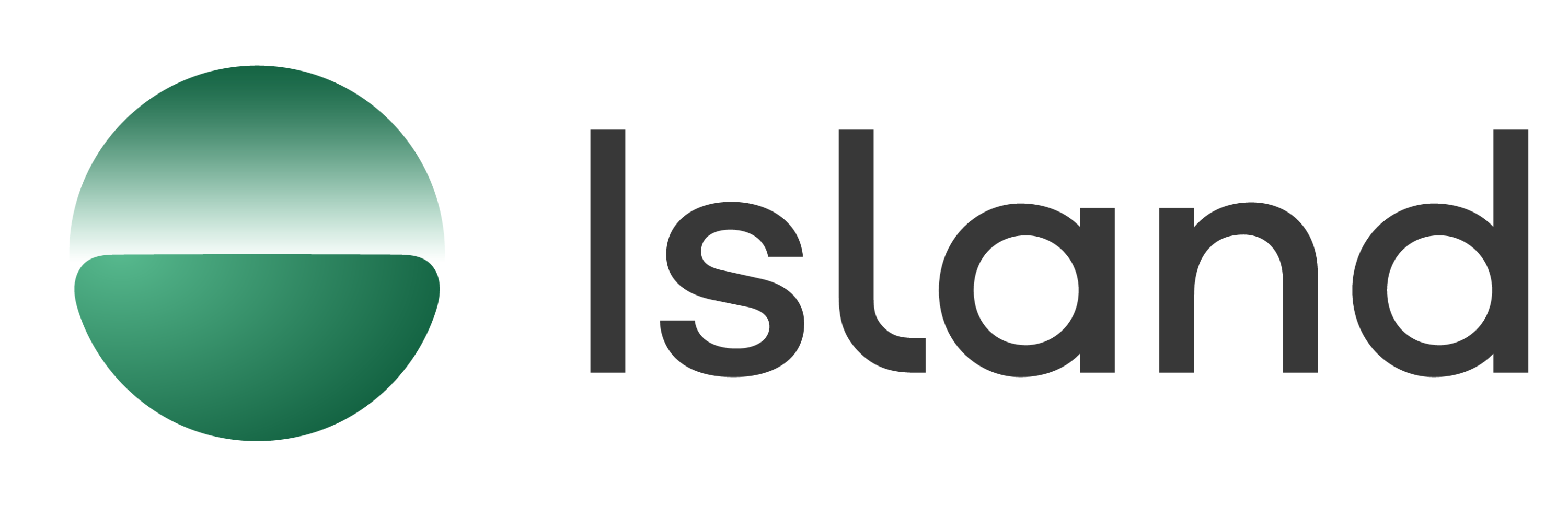 Island Logo