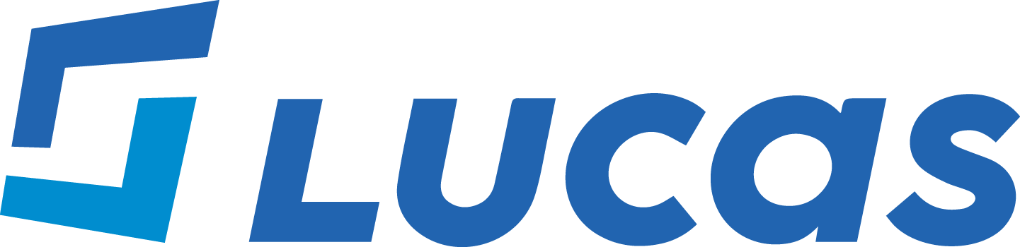 Lucas Logo