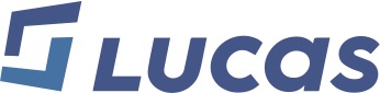 Lucas Systems