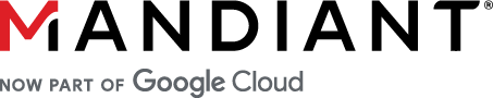 Mandiant | Now Part of Google Cloud