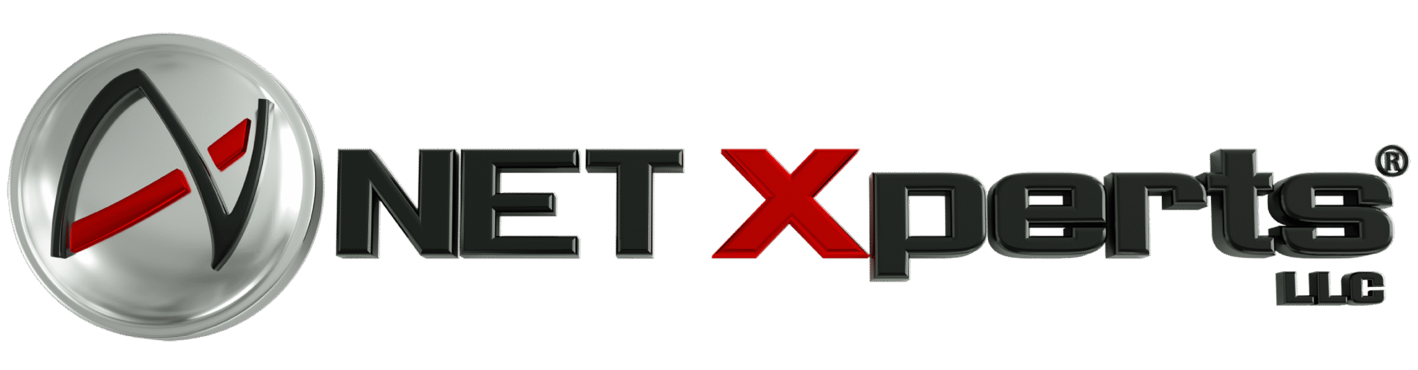 NET Xperts