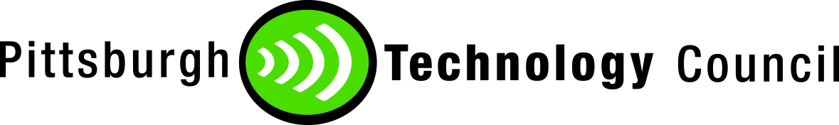 Pittsburgh Technology Council 