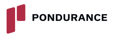 Pondurance