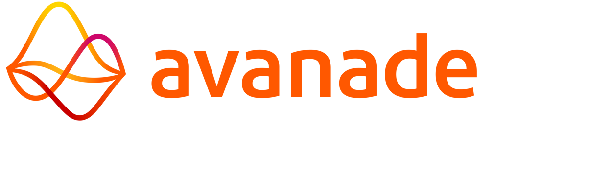 Avanade Logo