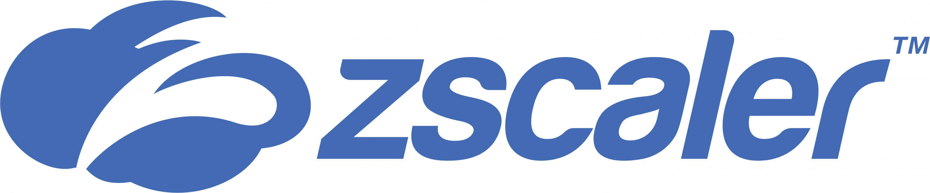 zscaler logo