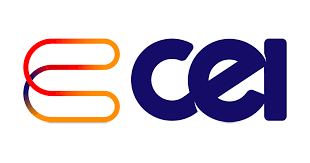 CEI Logo