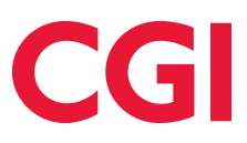 CGI Logo