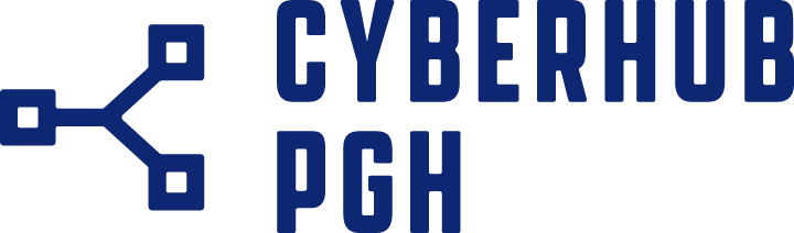 Cyberhub Pittsburgh
