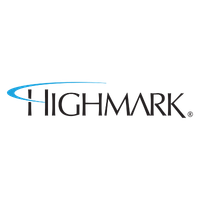 Highmark Logo