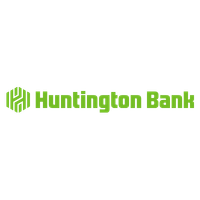 Huntington Bank Logo