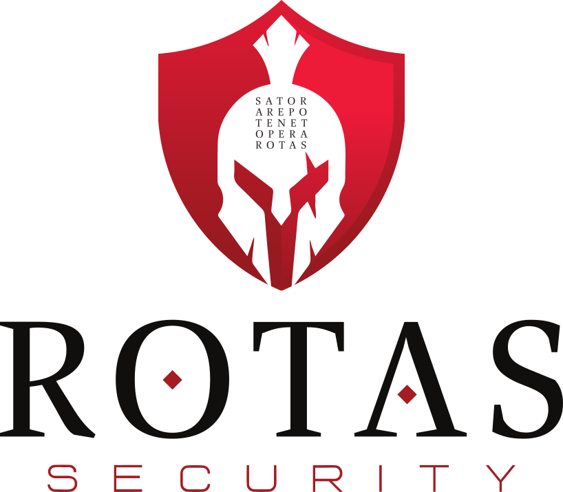 ROTAS Security