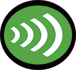 Supplier forum logo