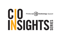 CIO Insights Logo