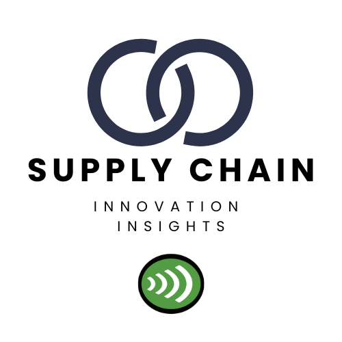 Supply Chain Innovation Insights
