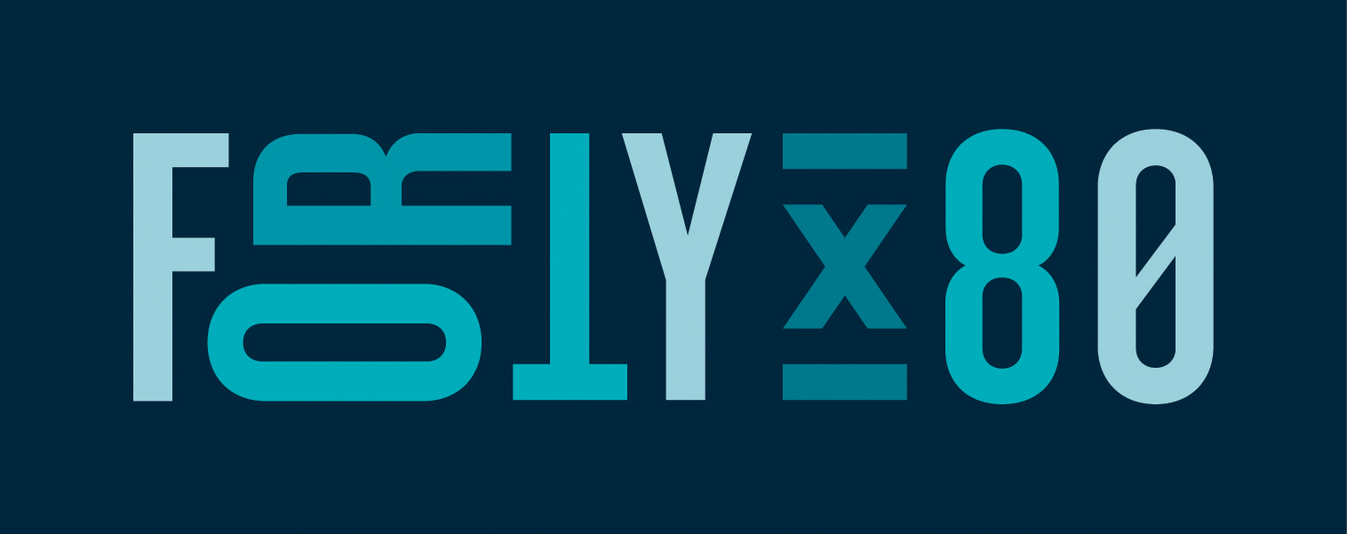 fortyx80logo