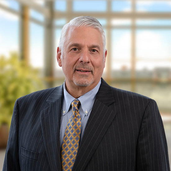 James D. Chiafullo