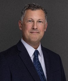 Derek J. Eichelberger 