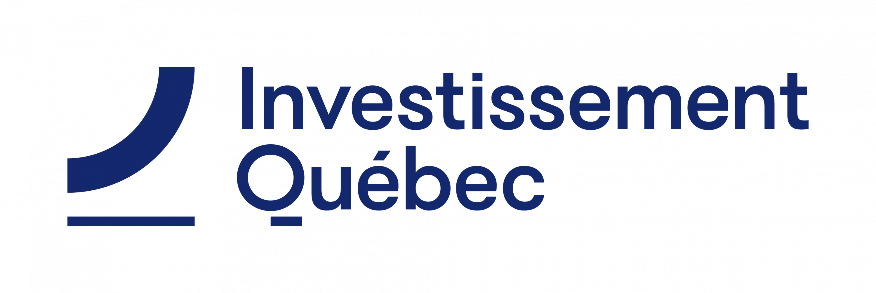 Invest Quebec