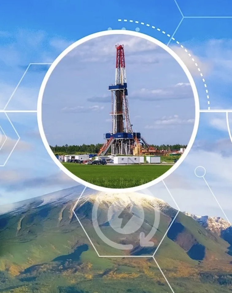 Babst Calland Energy Report