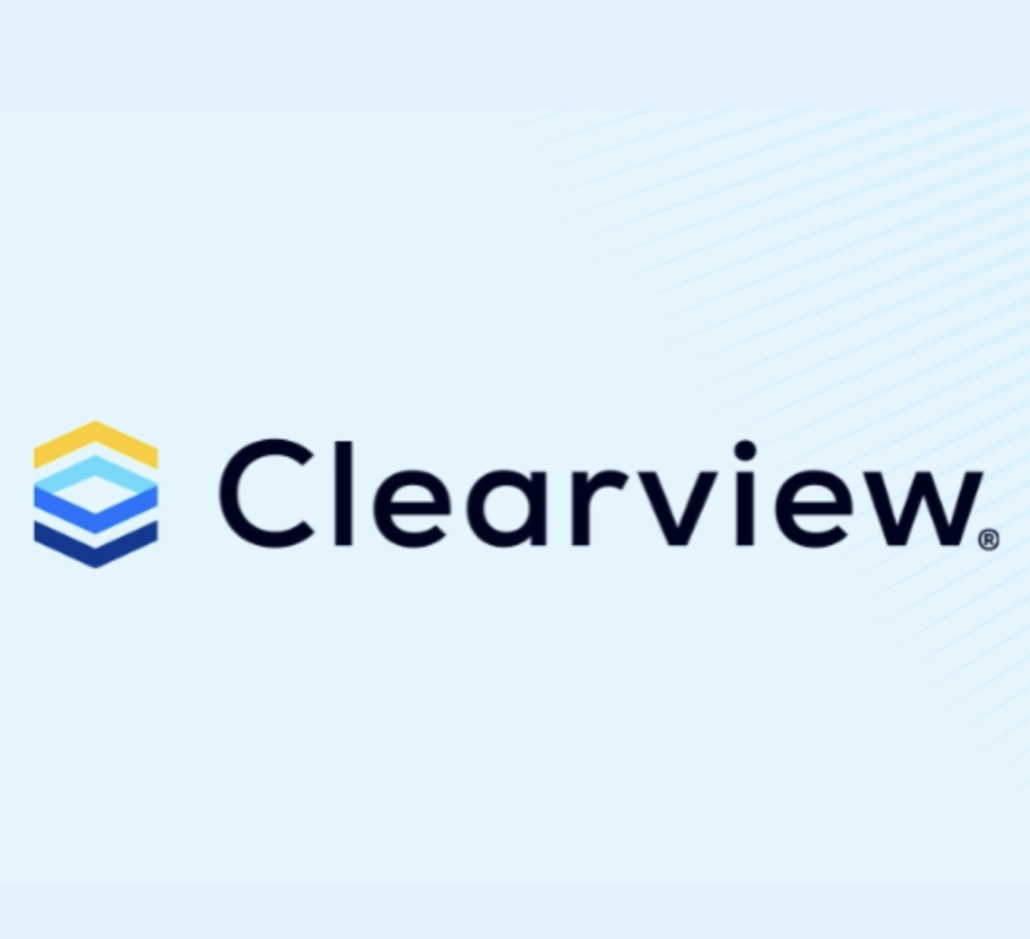 Clearview