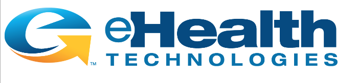 eHealth Technologies