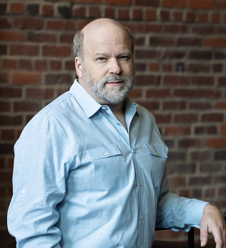 John Kalafut, Asher Orion Group