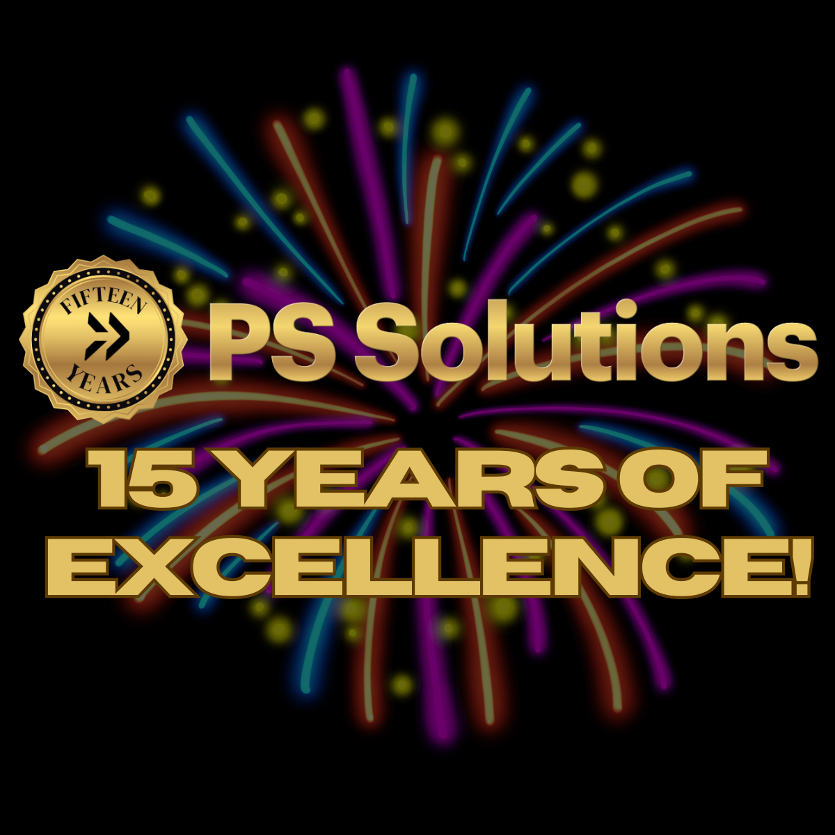 PS Solutions