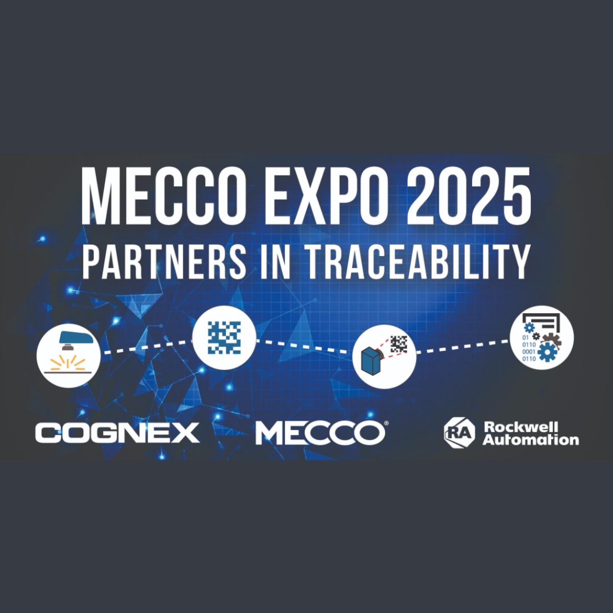 MECCO EXPO 2025