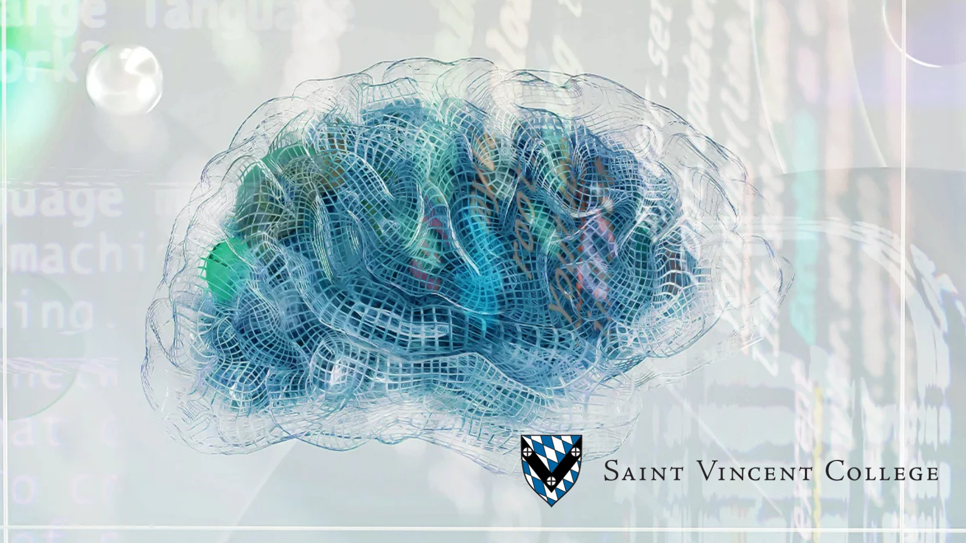 SVC Industry Insights Conference to Examine AI’s Impact on Global Business