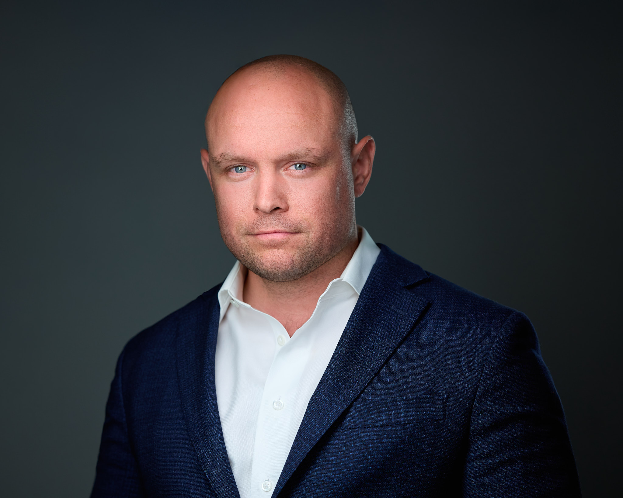 David Franklin, Convoy