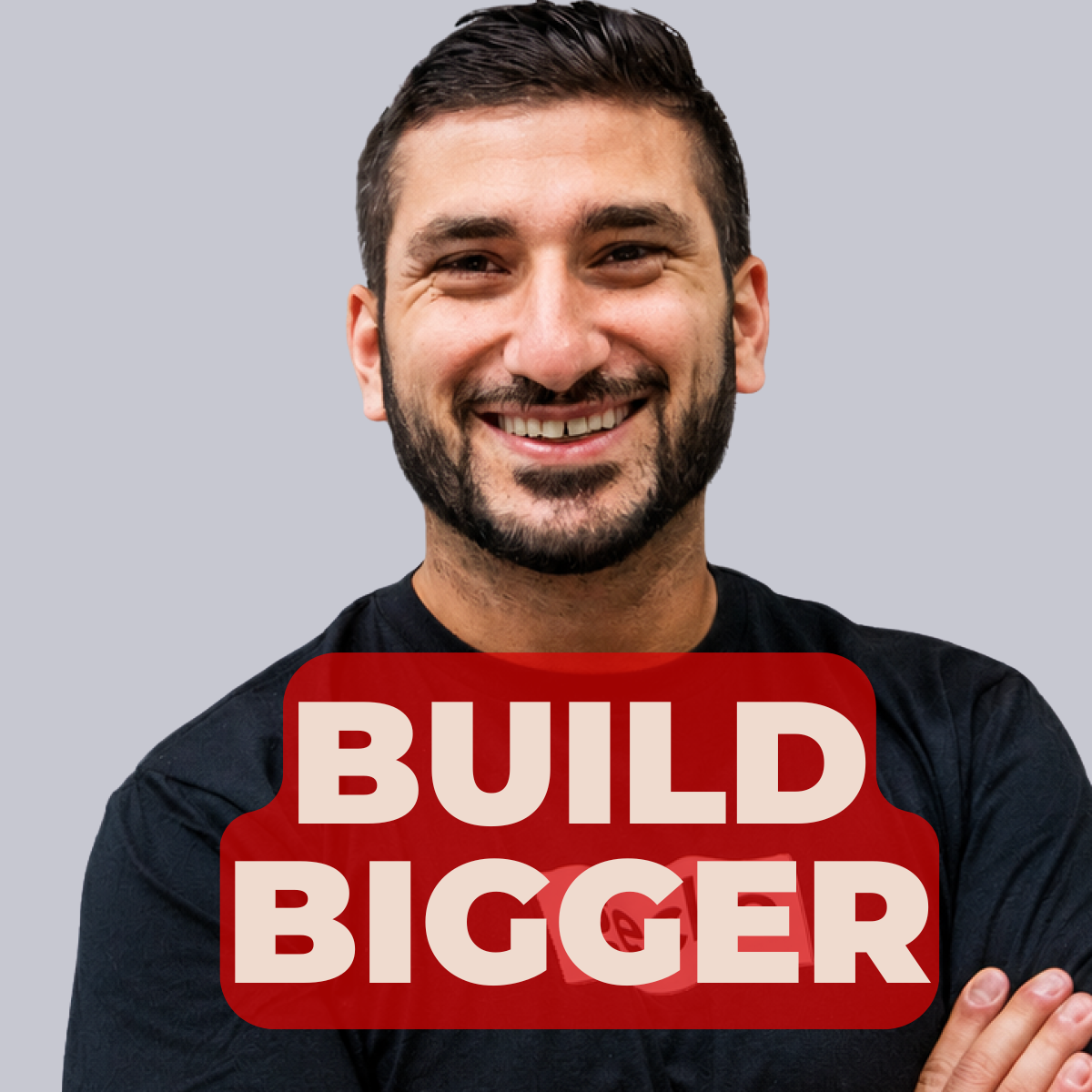 Jake Loosararian, Founder of Gecko Robotics