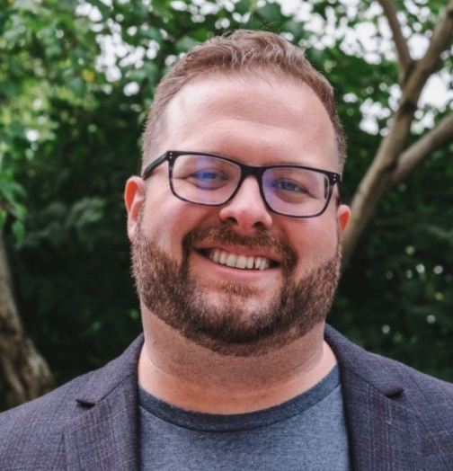 Branden Bellanca is a 25x Salesforce Certified Architect with more than 13 years of experience guiding Salesforce and broader technology transformation programs. 