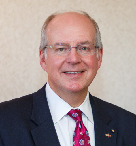 Sheehan to Retire After 33 Years of Advancing CTC’s Mission to Safeguard National Security, Retain U.S. Technological Advantage, and Strengthen American Manufacturing