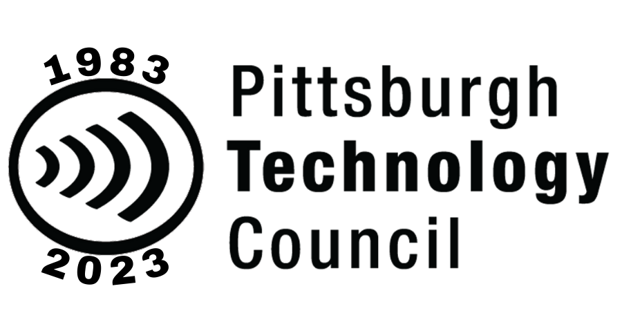 Pittsburgh Technology Council