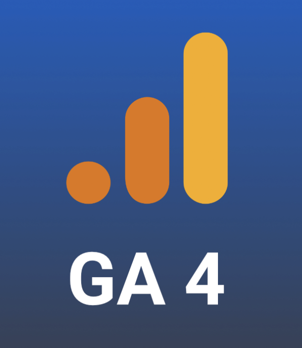 GA4 Implementation - Still Putting It Off? Why You Can't Wait.